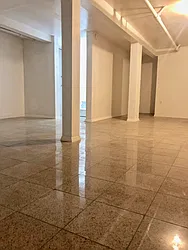 Rented by Grand & Co.