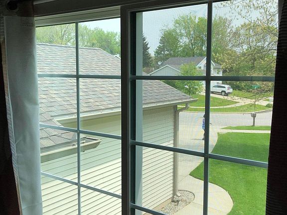 5th image of 5959 Pennyfarm Dr SE