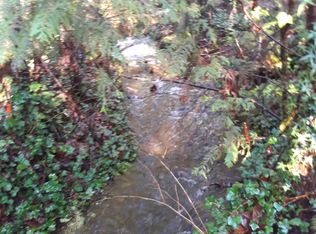 19621 67th Ave SE, Snohomish, WA 98296