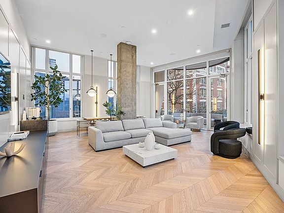 5th image of 29-18 41st Ave #24B