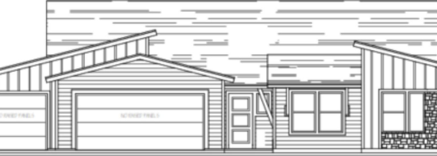 1685 SW Miner St, Mountain Home, ID 83647 Zillow