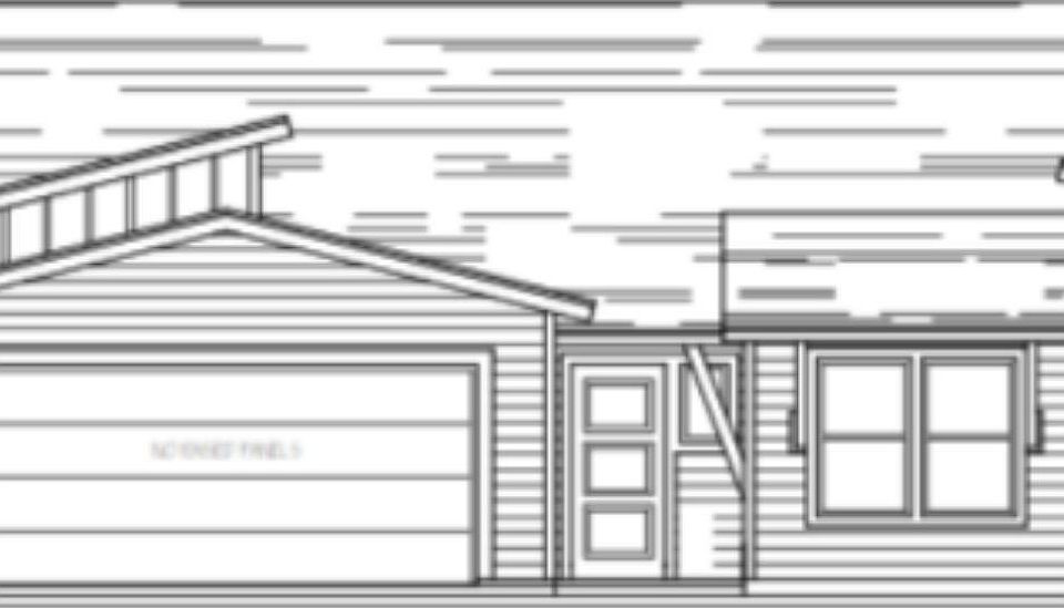 1685 SW Miner St, Mountain Home, ID 83647 Zillow