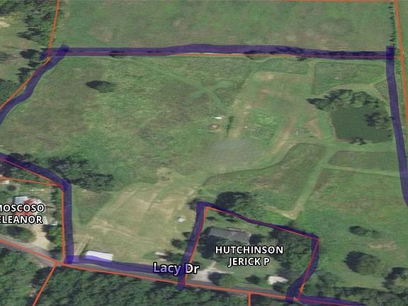 2nd image of Lacy Dr
