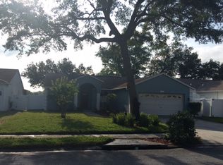 11861 67th Ln, Largo, FL 33773