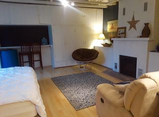 4440 Gondar Ave #2, Lakewood, CA 90713