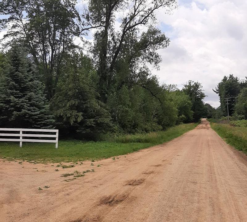 3600 Wireline Rd, Mayville, MI 48744 Zillow