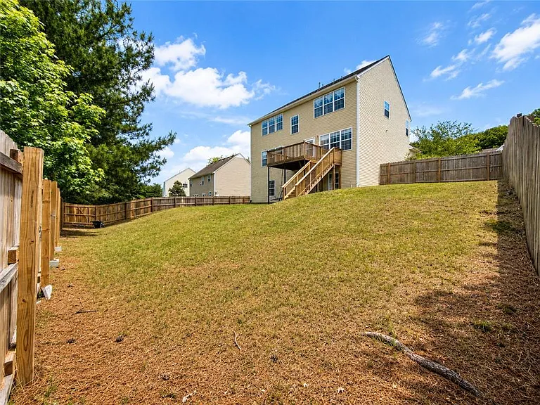 4491 Plantation Mill Trl — Photo 29