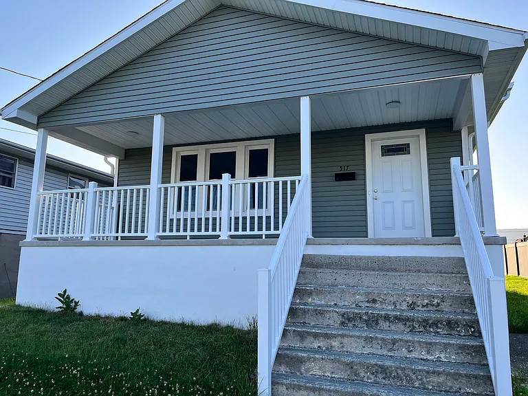 517 N Fillmore Ave — Photo 1