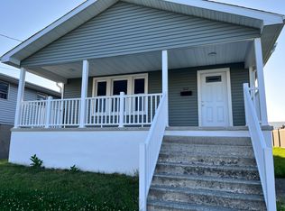 517 N Fillmore Ave, Scranton, PA 18504