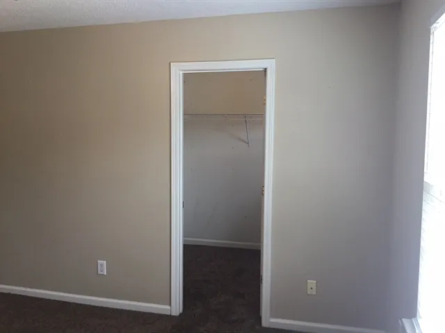 4271 Lake Woodard Dr — Photo 8