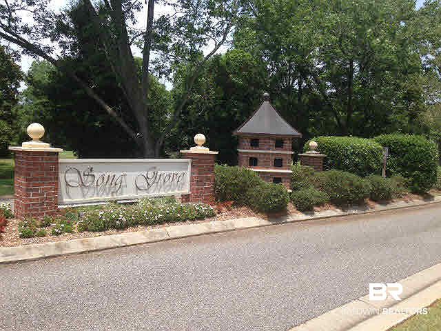 1st image of 0 Song Grove Blvd