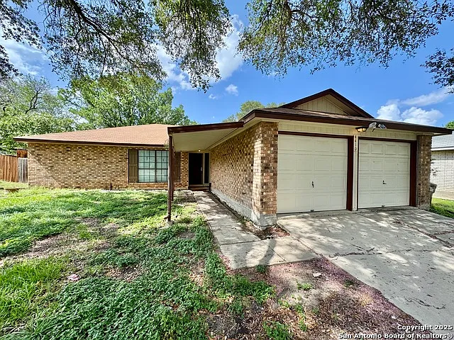 4410 Lakebend W
