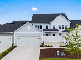 5310 Knobcone Loop #B, Myrtle Beach, SC 29577
