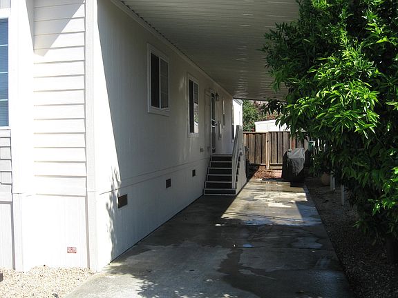 5th image of 5199 Sundance Dr