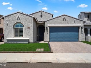 14034 W Hubbell St, Goodyear, AZ 85395