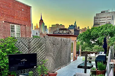 Rented by Nomad Property Group, LLC