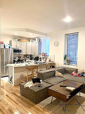 1st image of 26-38 29th St #1