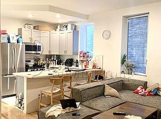 26-38 29th St #1, Astoria, NY 11102