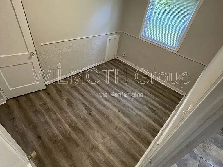6267 E 24th St — Photo 10