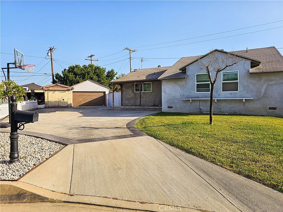1st image of 14560 Lanning Dr