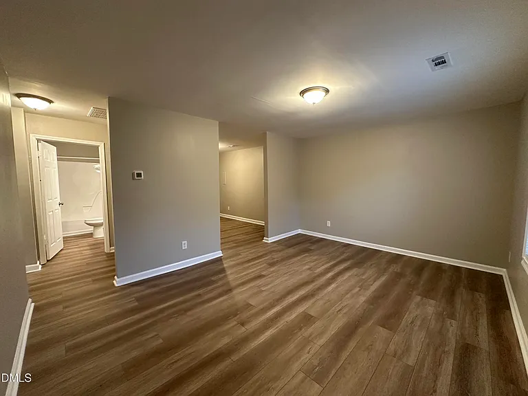 1113 Upchurch St #C — Photo 3