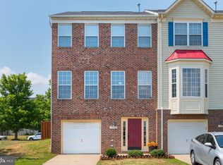17505 Denali Pl, Dumfries, VA 22025