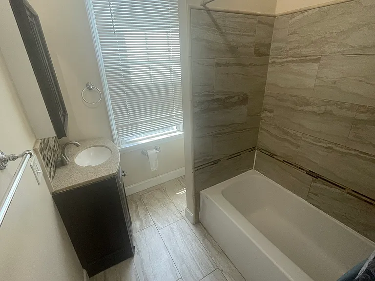 70 John St #1 — Photo 9