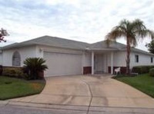 8616 SE 141st Street Rd, Summerfield, FL 34491