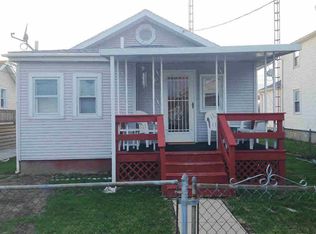 2864 Morin Point, Erie, MI 48133