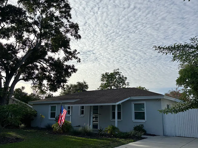 3911 W Rogers Ave — Photo 17