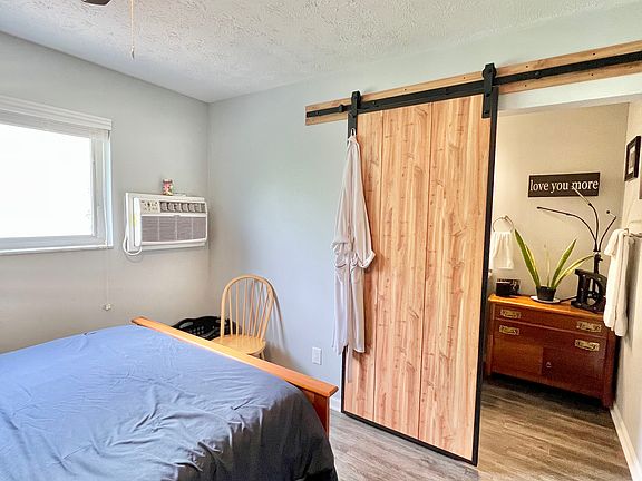 3rd image of 630 Central Ave APT 208