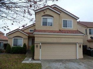 3808 Warmerdam Ln, Modesto, CA 95356