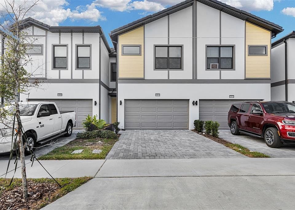 1st image of 10412 Ebb Tide Ln