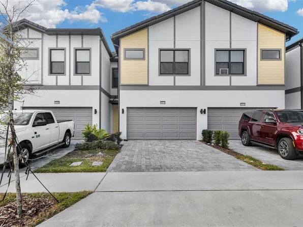 10412 Ebb Tide Ln, Orlando, FL 32821