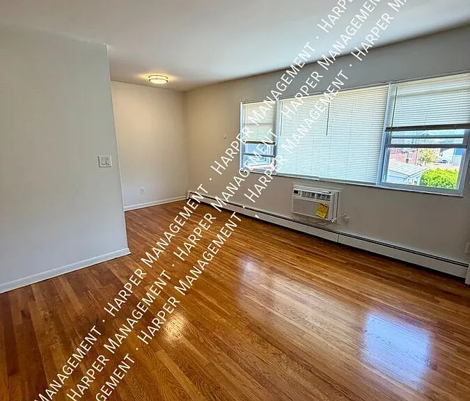 91 Hamilton Ave #12 — Photo 3