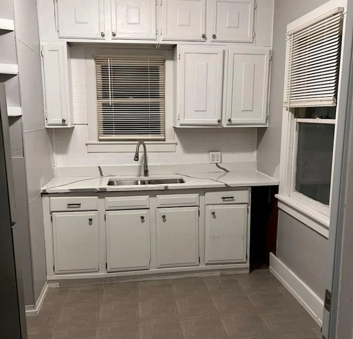 2 bed, 2.0 bath, 1432 sqft, $1,045 — Photo 3