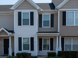 1306 Tweedle Ct, Murfreesboro, TN 37130