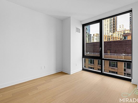 5th image of 21 W End Ave APT 2114