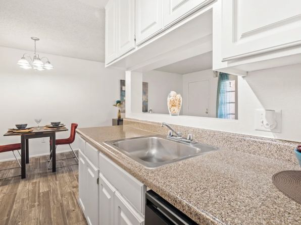 Zona Rio | 1001 W Saint Marys Rd, Tucson, AZ