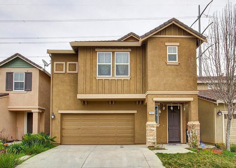 1st image of 7511 Georgica Way
