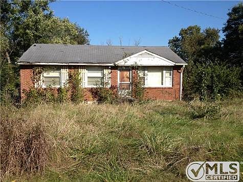 1st image of 447 Cornish Dr