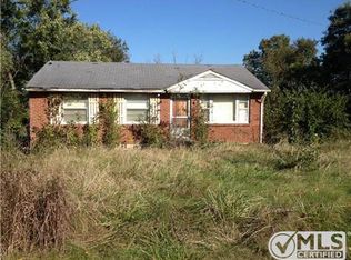 447 Cornish Dr, Nashville, TN 37207