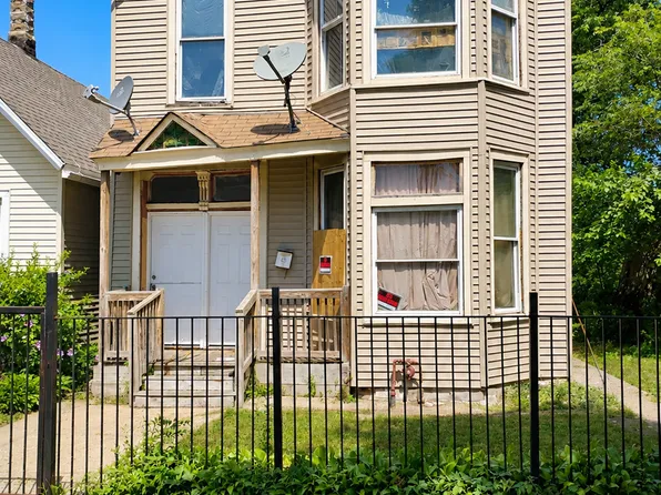 4224 W Maypole Ave, Chicago, IL 60624