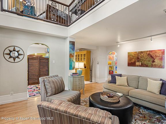 5th image of 3101 Sopris Ave