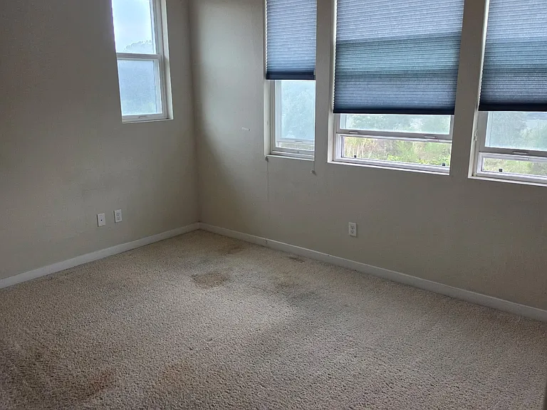 101 Otter Cove Ter #1 — Photo 10