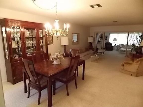 3rd image of 5780 Fernley Dr W APT 92