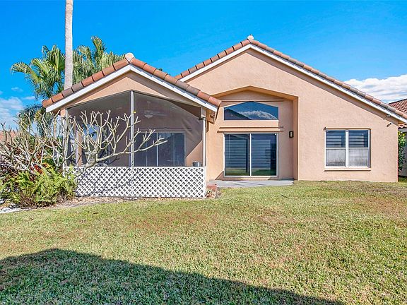 5th image of 7491 Stirling Bridge Boulevard