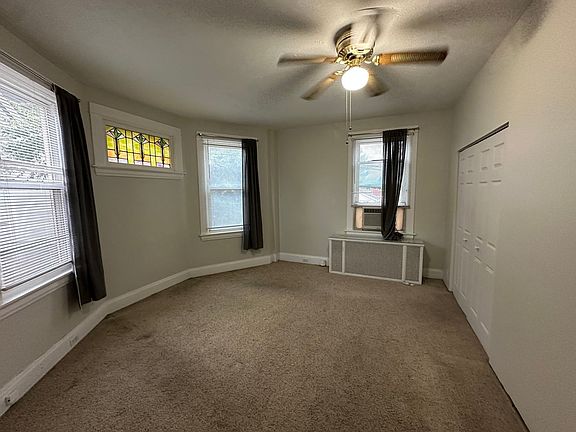 4th image of 3943 Glenmore Ave APT 1