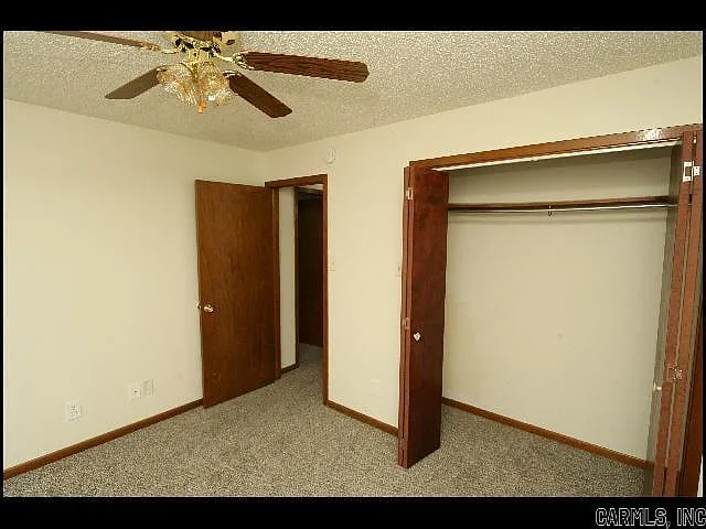 208 S Linden St #A — Photo 18