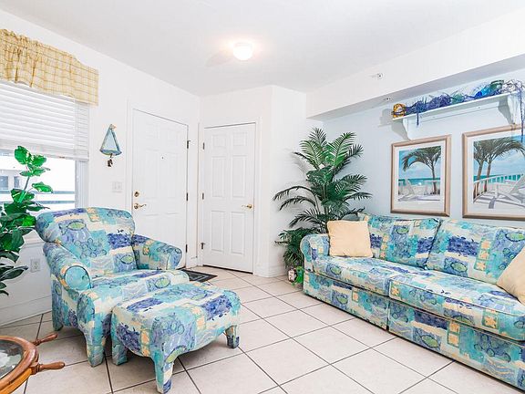 4th image of 2055 S Atlantic Ave APT 902